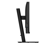 Philips 32B2U3601/00 - 1367843 - zdjęcie 6
